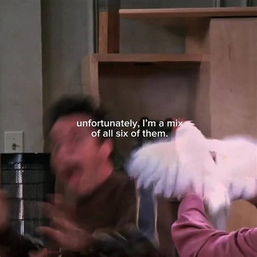 oh well… 🤷🏻‍♂️ #friends #friendsedit #chandlerbing #joeytribbiani #funny