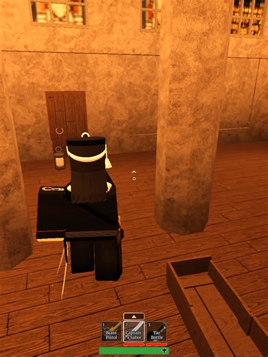 Gut and Black Powder Gameplay Memes Unleashed