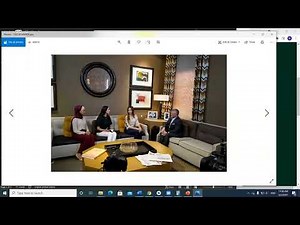 Class 25 CS281 Multimedia Systems Section 2 Chapter 4 RLE Compression