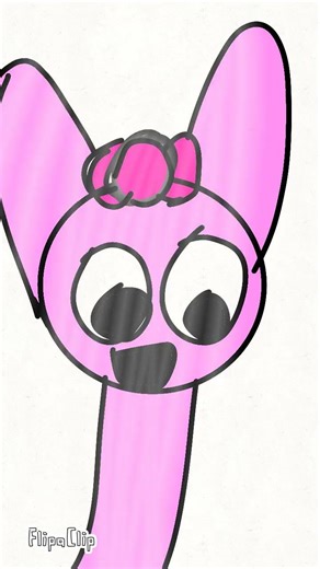 sprunki Identity meme #sprunkiincredibox