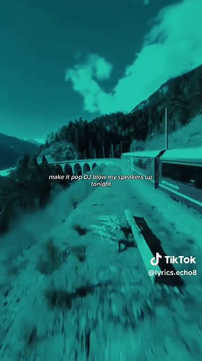 Kesha's Catchy TikTok Lyrics Video