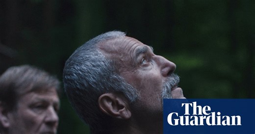 Daniel Day-Lewis Reflects on His Career Longevity, Asserts He Never Planned to Retire from Acting In this article, Daniel Day-Lewis shares insights into his career as a celebrated actor, revealing that retirement was never a primary intention. Day-Lewis – Archyde