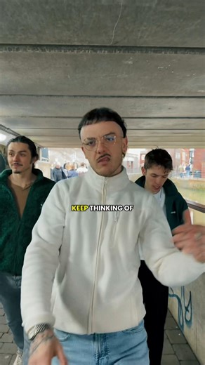 Discover New Indie Music to Wake Up To