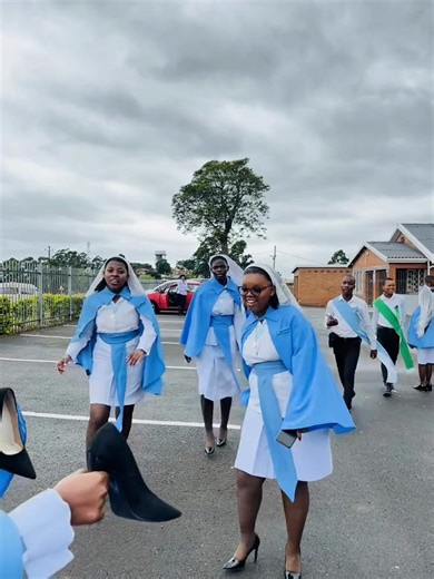 #fyppppppppppppppppppppppp #foryoupageofficiall❤️❤️tiktok #fyppppppppppp