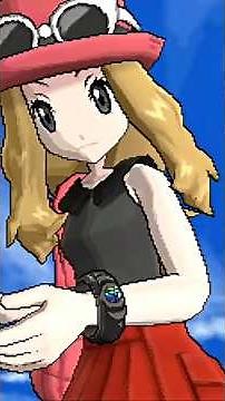 Resumiendo todas las Mega evoluciónes Pokémon #pokemon #pokemontiktok #pokemoncommunity