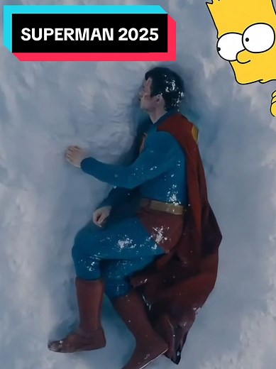 Superman 2025 Trailer: First Look at the New Movie