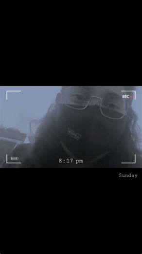 jutti kasuri #song #lovestatus #status music