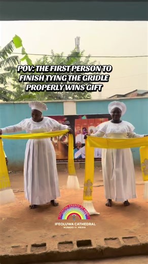 Mastering the Art of Tying a Gridle