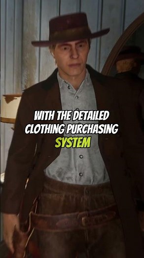 New RedM Roleplay Server #redm #rdr2 #roleplay #fivem #gta5