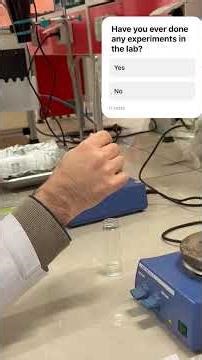 Demonstrating the way of developing a kind of polymeric complex onto the surface by DIP coating