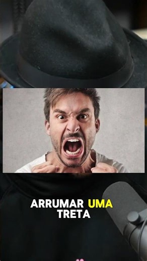 Emicida - Primera vez em um estúdio profissional 🎙🎛🤣