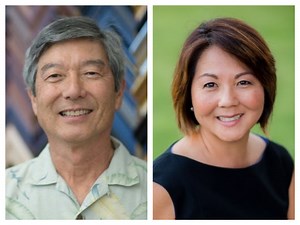 Central Pacific Financial Adds New Board Members | Maui Now