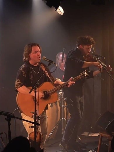 live - Exister #shorts