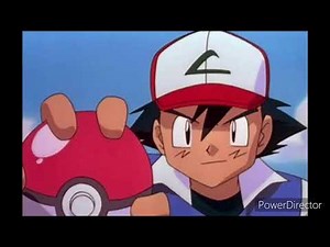 Ash (Bambi) Part 6 Little April Showers