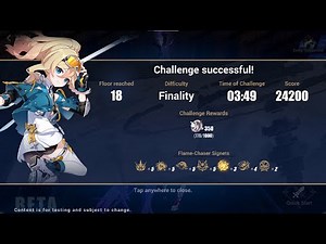 8.0 Beta Reign Solaris Elysian Realm Finality Full Run(Dash Build)