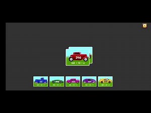 Starfall grade 2 math Understanding Place Value Part 3 (Car Race)
