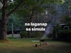 70K views · 1.9K reactions | unti-unti | 홈홪홨홞환홢홤홤홙. | Facebook