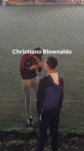 Hahaha getting ready for a hat trick | Greenmeister