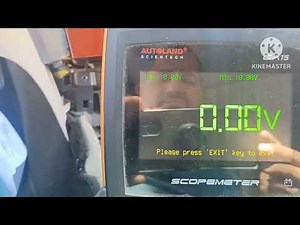 U0124/UO123//TOYATA OBD CODE?