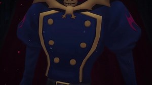 Digimon Masters Online: All about Digimon Masters Online