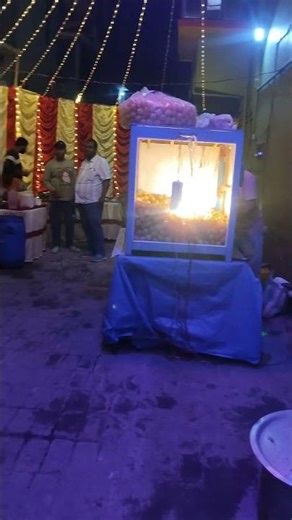 Maya o Maya hogi Maya song||papdi chat beverage sta পাপড়ি চাট বিয়ে বাড়ি স্টল#viralvideo #tiktok