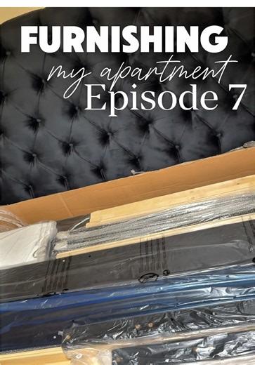 Explore the Best King Size Bedframe for Your Bedroom