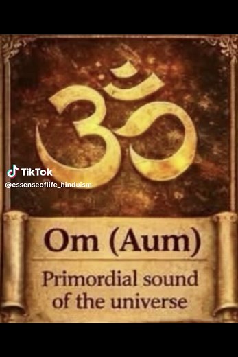 Exploring the Symbols of Sanatan Dharma