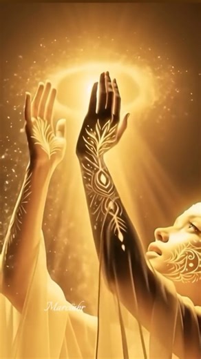 ‎آلاله‎ on Instagram‎: "ᬼ꙰҈꙰ ✨️ستاره ها تقدیم به ستاره هامون ✨ با اجرای زیبا از حسین پارسا از دل برای دلها☾IRANᬼ꙰҈꙰  . دانلود از تمام پلتفرم‌های سوشیال مدیا پلیر قابل دسترسی است Hossein Parsa-Setareha ⭐️ . Lyrics & Melody : #hosseinparsa Arrangement : @behzadabdelahi Guitar : @mohammad.reza.golshani Video : @studio.v.art Producer : @sadrhoseinkhani . . . #حسین_پارسا #ایران #goodvibe #ستاره_ها ✨️ᬼ꙰҈꙰ ✨️"‎