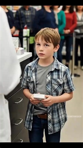 1.8K views · 66 reactions | learn to control your anger #inspirationalvideo #moralofthestory #motivationalstories #tiktokusa #mo | Daily Reflections | Facebook