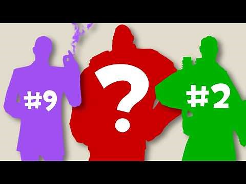 what is the best class for new players in tf2?