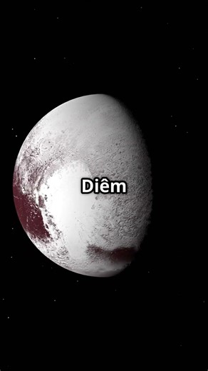 Khám phá biên giới Hệ Mặt trời!#khoahocvutru#vutru#khamphavutru