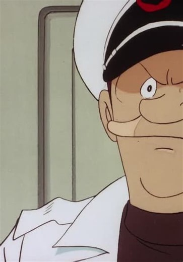 Astro Boy S01:E07 - Astro Fights Aliens