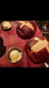 Cooper’s Hawk Winery & Restaurant Orlando Fl #restaurant #food #eating #eat #wine #winery #foodlover