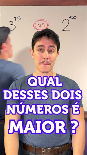 Felipe Guisoli on Instagram: "Segue o @universonarrado se você quiser ficar mais inteligente e aprender a matemática por princípios 🌎"
