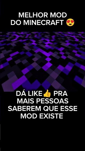 Minecraft ULTRA REALISTA 😱