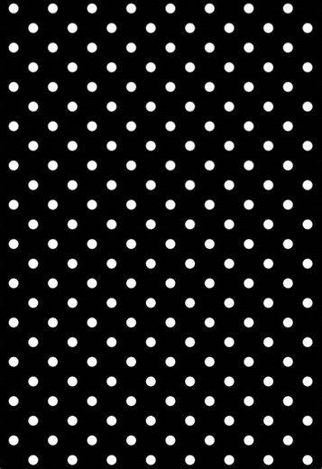 in another life 💔💔 this was more romemhok coded but lets not bring that up #thameposeries #williamest #williamjkp #estsupha #thaibl grrr first time using blurr please dont flop chat