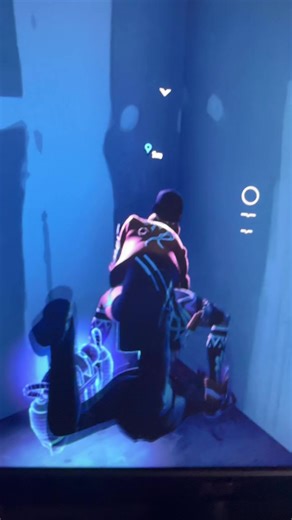 Pickpop (@pickpop91)’s videos with original sound - khalil.shibli