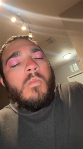 Let’s review Oreo puff cereal!?👀 | Justin Chopelas