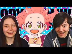 Spy x Family Season 2 OP & ED REACTION! (SxF Opening 3 & Ending 3)