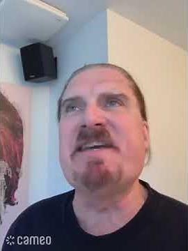 Big Chungus Dream Theater