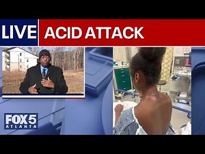 FOX 5 News LIVE | MLK service wrap, parade, winter weather & global headlines