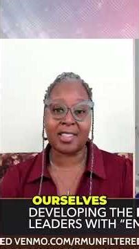 Generational Expectations: Bridging the Workforce Gap Explored #shorts