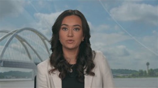 KONE Tower could return to being an elevator testing site