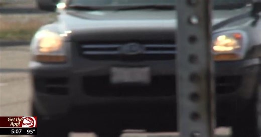 Bill raising mandatory senior road test age from 79 to 87 arrives on Pritzker's desk