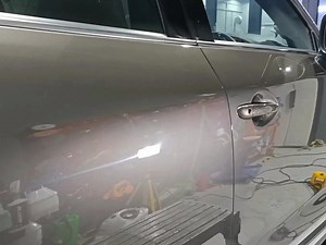 When u known the cause, naturally you will know how to overcome it. WhatsApp: 9171 0359 | ACE GT PTE LTD | Facebook