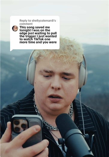 Emotional New Music for Hard Times