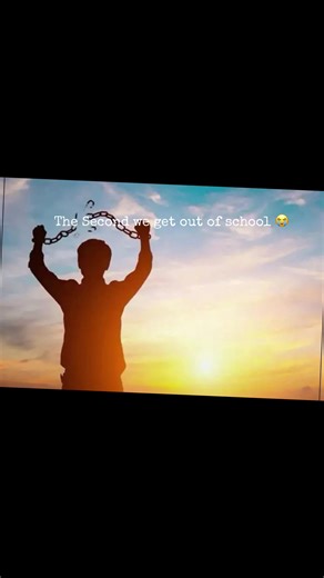 Vin edit 🔥✍🏿 (@vin.the.w.sab.trad)’s videos with original sound - Kevin Garcia