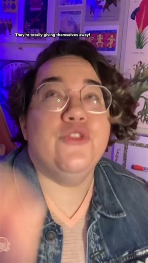 What's up with cats' ekekekek sounds? #shorts #science #animalbehavior #cats