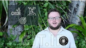 Goal Setting Success with Objectives and Key Results