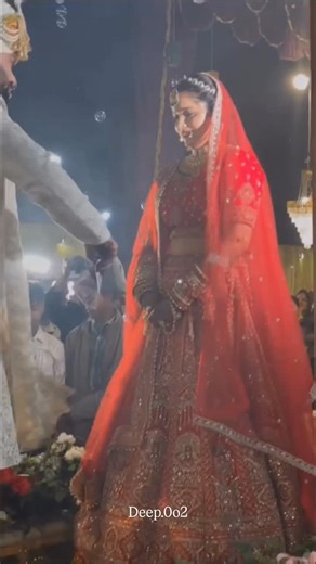 Deep.feeling on Instagram: "Tag your love 💝 (follow for more) . #love #story #instadaily #foryou"